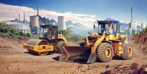 ������ ����������� - ����������� 1