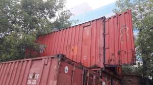 ������ ����������� - ����������� 1