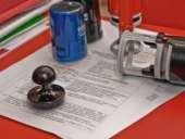 ������� � ����������: ������ �����������