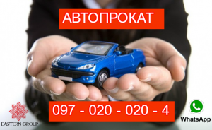 ������ ����������� - ����������� 1