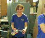 ������ �����������. ������ ������ - ������