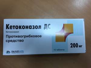 ������ ����������� - ����������� 1