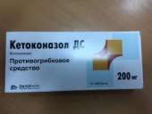 ������ ����������� - ����������� 1