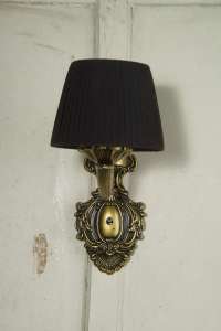 ������, ����������� - ����������� 1