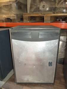 ������ �����������. - ����������� 1