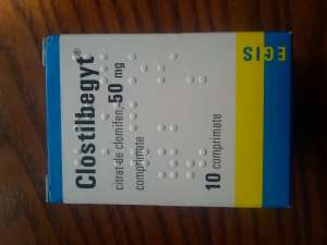 ������ ����������� - ����������� 1