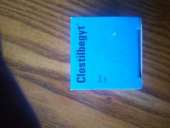 ������ ����������� - ����������� 2