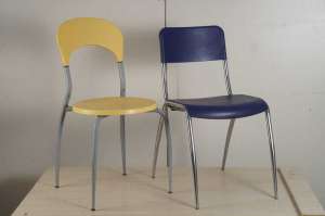 ������ �����������. - ����������� 1