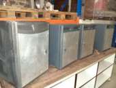 ������ ����������� - ����������� 2