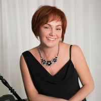 ������ ����������� - ����������� 1