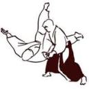 ������� � ����������: ������ ,�����������