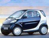 ������ ����������� - ����������� 3