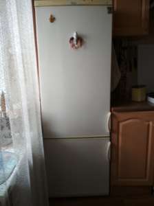 ������ ����������� - ����������� 1