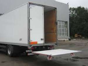 ������ ����������� - ����������� 1