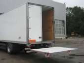 ������ �����������