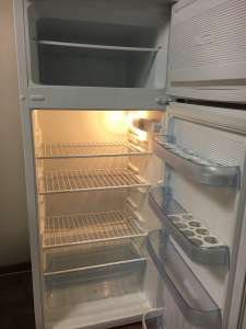 ������ ����������� - ����������� 1