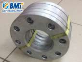 ������� � ����������: ������ �����������