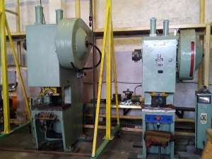 ������ ����������� - ����������� 1