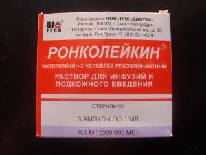 ������ ����������� - ����������� 1