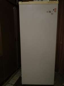 ������ ����������� - ����������� 1