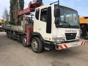 ������ ����������� - ����������� 1