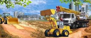 ������ ����������� - ����������� 1