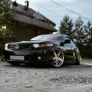 ������� � ����������: ������ �����������