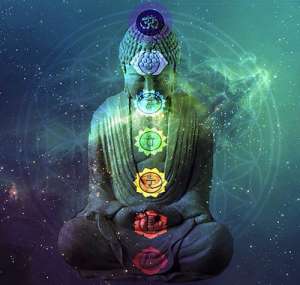 ������ ����������� - ����������� 1