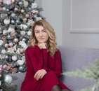 ������� � ����������: ������ �����������