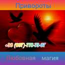 ������ �����������.. �����, ������� � ����������� - ������