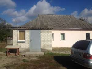 ������ ���,�������� - ����������� 1