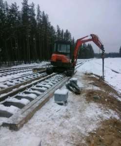 ������ ����������� - ����������� 1