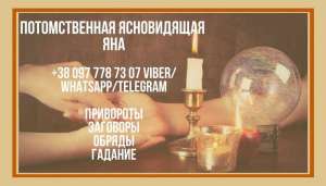 ������ ����������� - ����������� 1