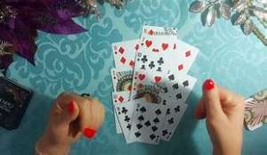 ������ ����������� - ����������� 1