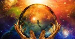 ������ ����������� - ����������� 1