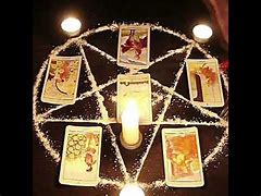 ������ �����������. - ����������� 1