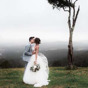 ������ ����������� - ����������� 1