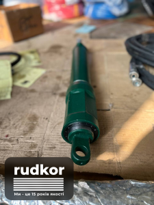 ������ ����������� - ����������� 1