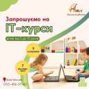 ������� � ����������: ������ �����������