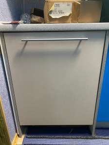 ������ ����������� - ����������� 1