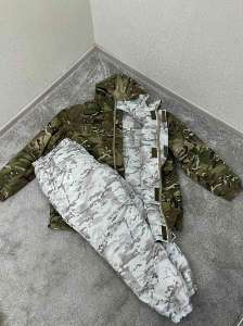 ������ ����������� - ����������� 1