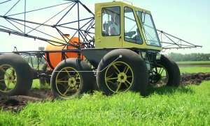 ������ �����-������ - ����������� 1