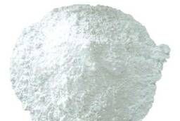 ������ ����������� - ����������� 1