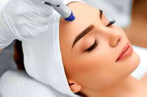 ������ ����������� - ����������� 1