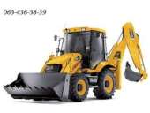 ������ ����������� jcb 3cx. ������ ����������� jcb 3cx.