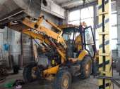 ������ ����������� JCB, �������� ������� � �.�. - ����������� 3