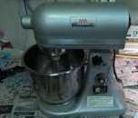 ������� � ����������: ������ ����������� MINNEAPOLIS Plutone 7 �/�.