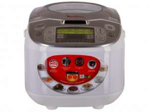 ������ ����������� Moulinex - ����������� 1