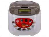 ������� � ����������: ������ ����������� Moulinex