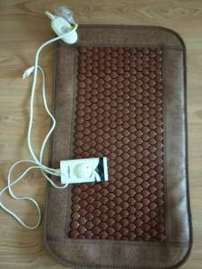 ������ ����������� Nuga Best NM-80H - ����������� 1